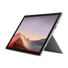 SURFACE6  Microsoft Surface Pro 6 i5 8va (8350u) 8 GB /SSD 256 GB WIN 11 PRO