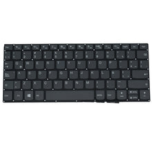 TEC048 Teclado color Negro (SP) para Lenovo Ideapad Yoga 330-11ikb 120S-11IAP
