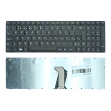 TEC315 TECLADOS color Negro (SP) para LENOVO G560 G570 G570G G575 - Tecnología AltérCo
