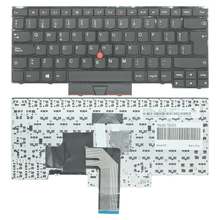 TEC455 Teclado color Negro (SP) para Lenovo E330 E430 E435 E430C E430S S430 - Tecnología AltérCo