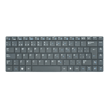 TEC458 Teclado color Negro (SP) para Samsung R420 R423 R425 R428 R429 R439 R440 R467 R468 R470 R480 - Tecnología AltérCo