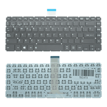 TEC473 Teclado color Negro (US) para Toshiba Satellite S45-B4260SM - Tecnología AltérCo