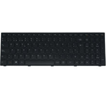 TEC542 Teclado color Negro (SP) para Lenovo Lenovo Ideapad G50 G50-30 G50-45 G50-70 G50-70m - Tecnología AltérCo