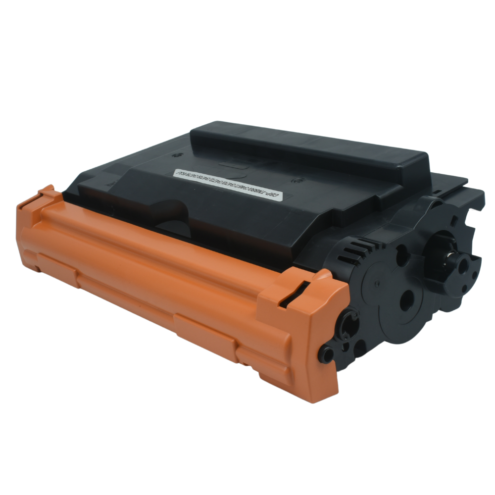 Genuine KYOCERA TK-5452C Cyan Toner Cartridge For MA2600cwfx / MA2600cwx / PA2600cwx Printers