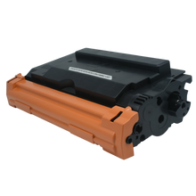 TNB-880 Cartucho de Toner Negro TN-880 / TN880 Calidad Estandar / 12,000 paginas - Tecnología AltérCo