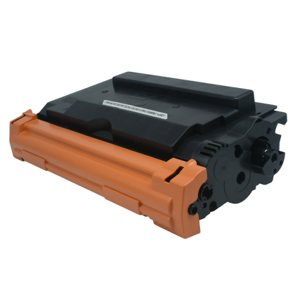 TNB-880 Cartucho de Toner Negro TN-880 / TN880 Calidad Estandar / 12,000 paginas - Tecnología AltérCo