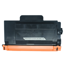 TNB-880 Cartucho de Toner Negro TN-880 / TN880 Calidad Estandar / 12,000 paginas - Tecnología AltérCo