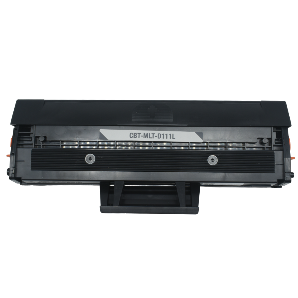 TNS-D111L Cartucho de Toner Negro 111L (MLT-D111L) Calidad Estandar / 1,800 paginas