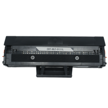 TNS-D111L Cartucho de Toner Negro 111L (MLT-D111L) Calidad Estandar / 1,800 paginas