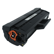 TNS-D111L Cartucho de Toner Negro 111L (MLT-D111L) Calidad Estandar / 1,800 paginas