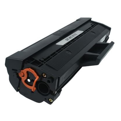 TNS-D111L Cartucho de Toner Negro 111L (MLT-D111L) Calidad Estandar / 1,800 paginas
