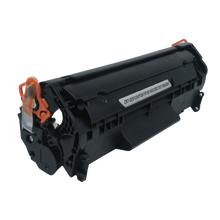TNH-2612A Cartucho de Toner Negro Q2612A Calidad Estandar / 2,000 paginas - Tecnología AltérCo