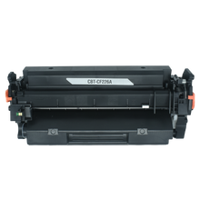 TNH-26A Cartucho de Toner Negro CF226A Calidad Estandar / 3,100 paginas - Tecnología AltérCo