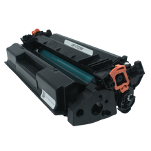 TNH-26A Cartucho de Toner Negro CF226A Calidad Estandar / 3,100 paginas - Tecnología AltérCo