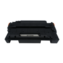TNH-58A Cartucho de Toner Negro 258A (CF258A) Con CHIP Calidad Estandar / 3,000 paginas