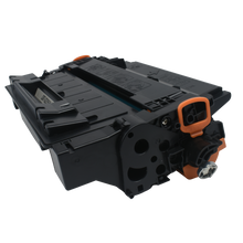 TNH-58A Cartucho de Toner Negro 258A (CF258A) Con CHIP Calidad Estandar / 3,000 paginas