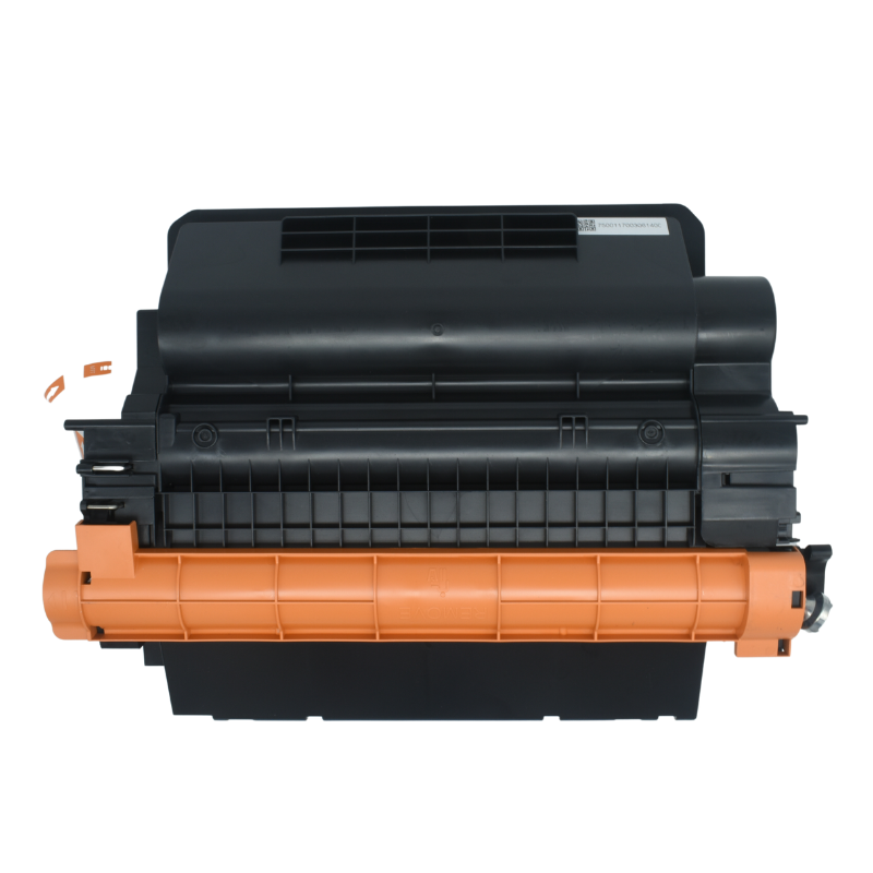 TNH-58X Cartucho de Toner Negro 258X (CF258X) Con CHIP Calidad Estandar / 10,000 paðginas