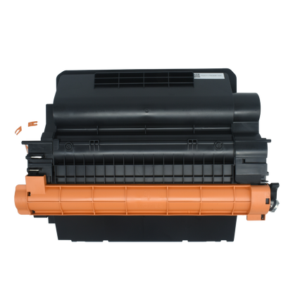 TNH-58X Cartucho de Toner Negro 258X (CF258X) Con CHIP Calidad Estandar / 10,000 paðginas