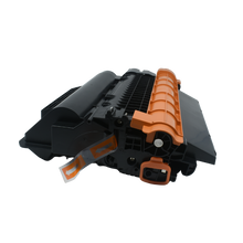 TNH-55X Cartucho de Toner Negro55X (CE255X) Calidad Estandar / 12,500 paginas