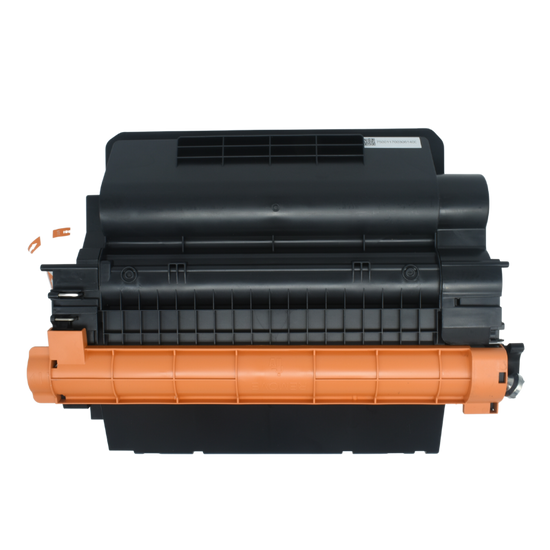 TNH-58X Cartucho de Toner Negro 258X (CF258X) Con CHIP Calidad Estandar / 10,000 paðginas
