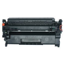 TNH-89A Cartucho de Toner Negro 89A (CF289A) CON CHIP Calidad Estandar / 5,000 paginas