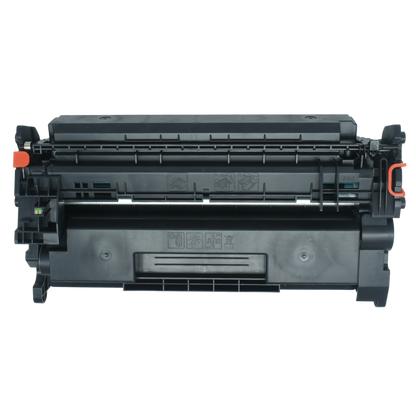 TNH-89A Cartucho de Toner Negro 89A (CF289A) CON CHIP Calidad Estandar / 5,000 paginas