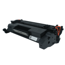 TNH-89A Cartucho de Toner Negro 89A (CF289A) CON CHIP Calidad Estandar / 5,000 paginas