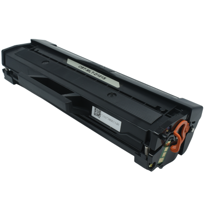TNS-D101S Cartucho de Toner Negro 101S (MLT-D101S) Calidad Estandar / 1,500 paginas