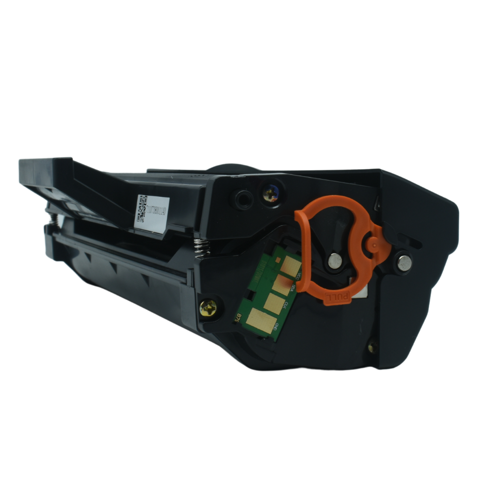 TNS-D101S Cartucho de Toner Negro 101S (MLT-D101S) Calidad Estandar / 1,500 paginas