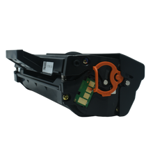 TNS-D101S Cartucho de Toner Negro 101S (MLT-D101S) Calidad Estandar / 1,500 paginas