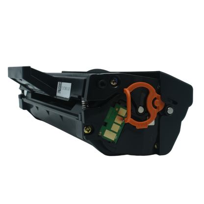 TNS-D101S Cartucho de Toner Negro 101S (MLT-D101S) Calidad Estandar / 1,500 paginas