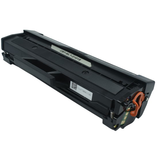 TNS-D101S Cartucho de Toner Negro 101S (MLT-D101S) Calidad Estandar / 1,500 paginas