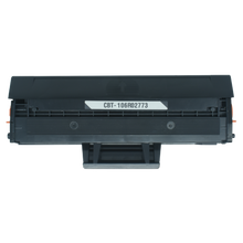 TNX-3020 Cartucho de Toner Negro 106R02773  (X3020) Calidad Estandar / 1,500 paginas