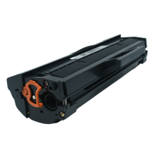 TNX-3020 Cartucho de Toner Negro 106R02773  (X3020) Calidad Estandar / 1,500 paginas