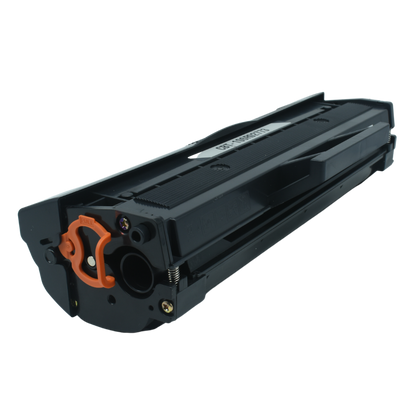TNX-3020 Cartucho de Toner Negro 106R02773  (X3020) Calidad Estandar / 1,500 paginas
