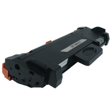 TNX-3215 Cartucho de Toner Negro 106R02778 (X3015) Calidad Estandar / 3,000 paginas