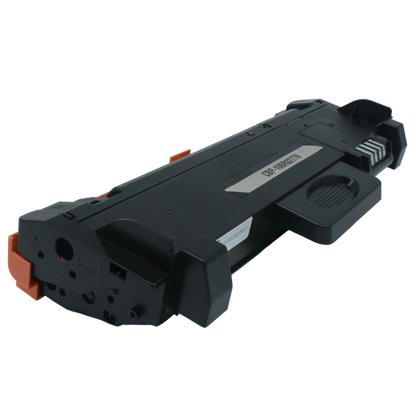 TNX-3215 Cartucho de Toner Negro 106R02778 (X3015) Calidad Estandar / 3,000 paginas