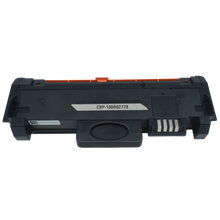 TNX-3215 Cartucho de Toner Negro 106R02778 (X3015) Calidad Estandar / 3,000 paginas