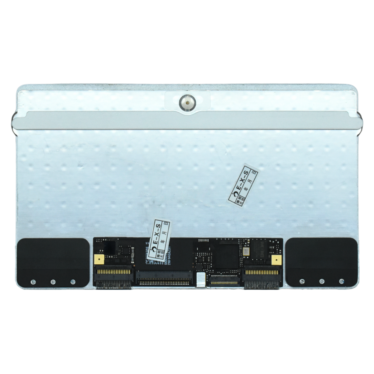 TPD-A1465 Refaccion Touch PAD Compatible con MacBook air11"A1465 2013  2015