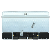TPD-A1465 Refaccion Touch PAD Compatible con MacBook air11"A1465 2013  2015