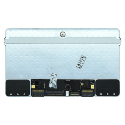 TPD-A1465 Refaccion Touch PAD Compatible con MacBook air11"A1465 2013  2015