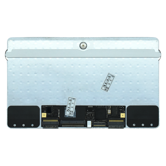 TPD-A1465 Refaccion Touch PAD Compatible con MacBook air11"A1465 2013  2015