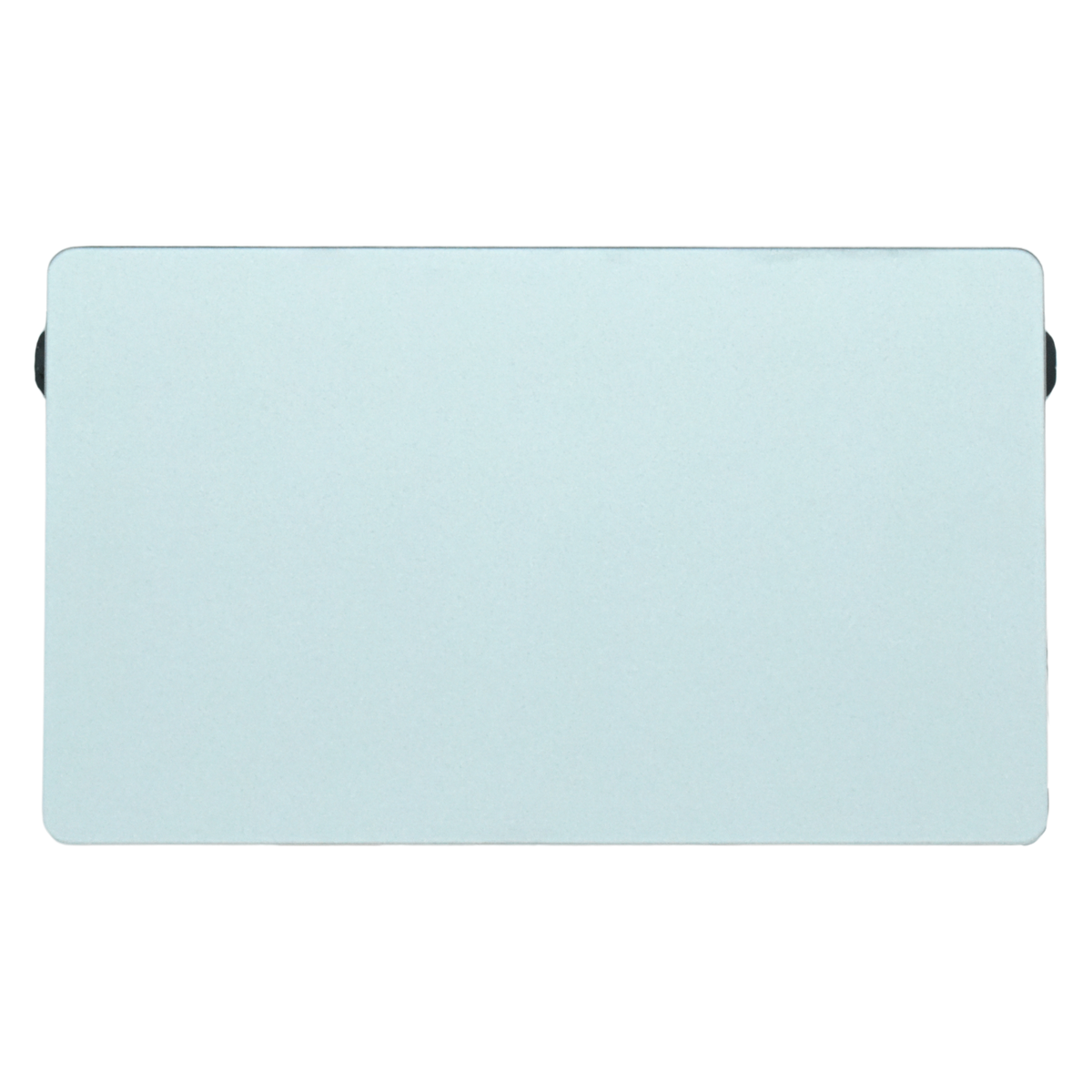 TPD-A1465 Refaccion Touch PAD Compatible con MacBook air11"A1465 2013  2015