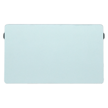 TPD-A1465 Refaccion Touch PAD Compatible con MacBook air11"A1465 2013  2015