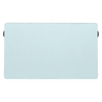 TPD-A1465 Refaccion Touch PAD Compatible con MacBook air11"A1465 2013  2015