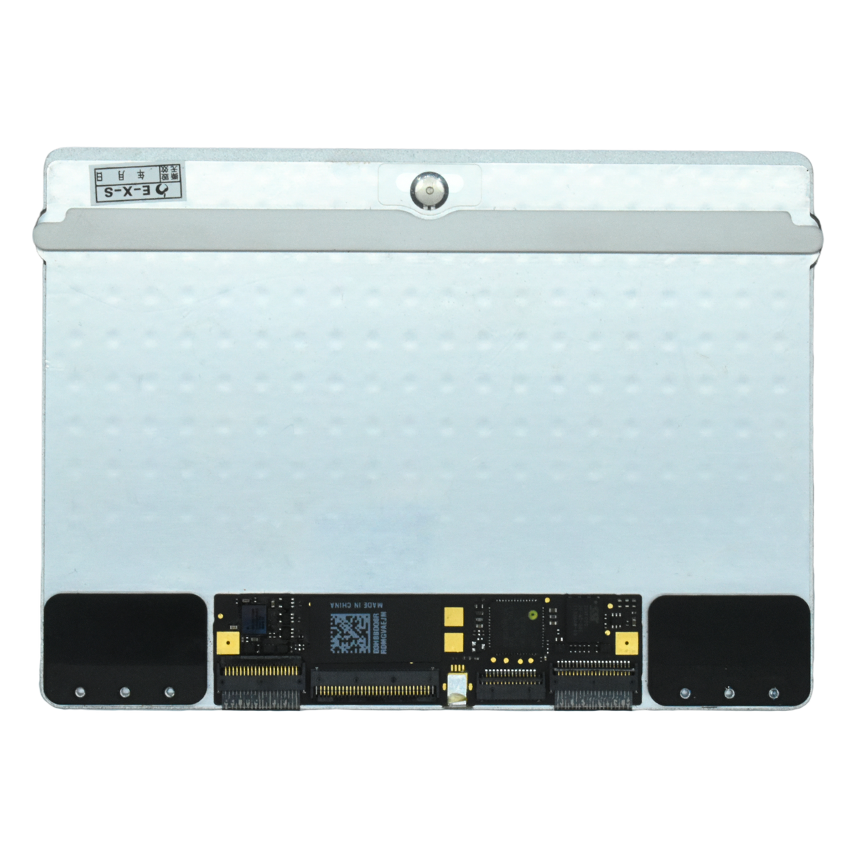 TPD-A1466 Refaccion Touch PAD Compatible con MacBook air13"A1466 2013  2015