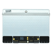 TPD-A1466 Refaccion Touch PAD Compatible con MacBook air13"A1466 2013  2015