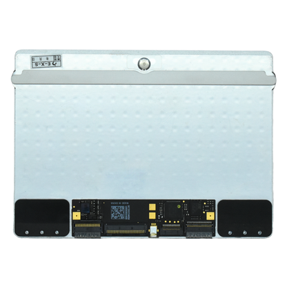 TPD-A1466 Refaccion Touch PAD Compatible con MacBook air13"A1466 2013  2015