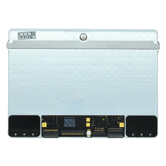 TPD-A1466 Refaccion Touch PAD Compatible con MacBook air13"A1466 2013  2015