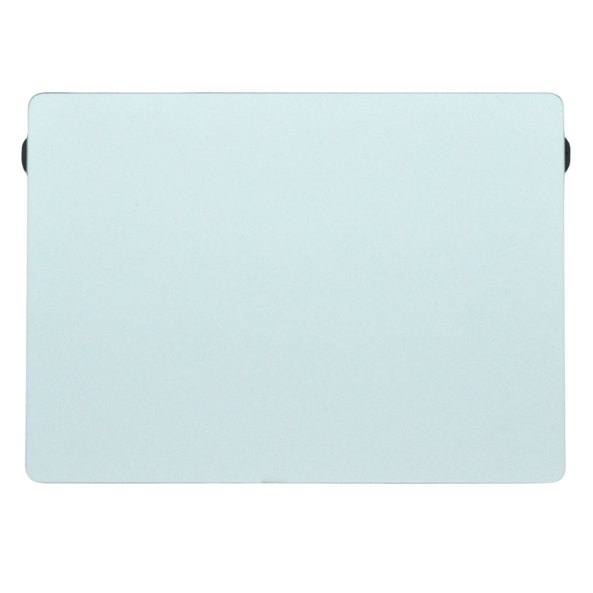 TPD-A1466 Refaccion Touch PAD Compatible con MacBook air13"A1466 2013  2015